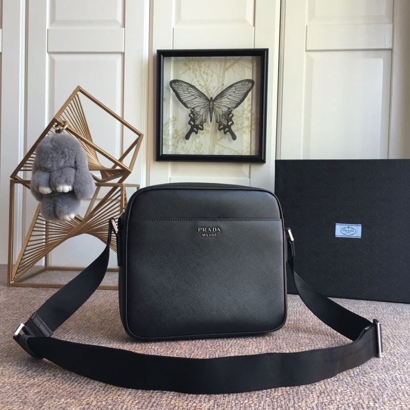 mens Pra*a satchel bags